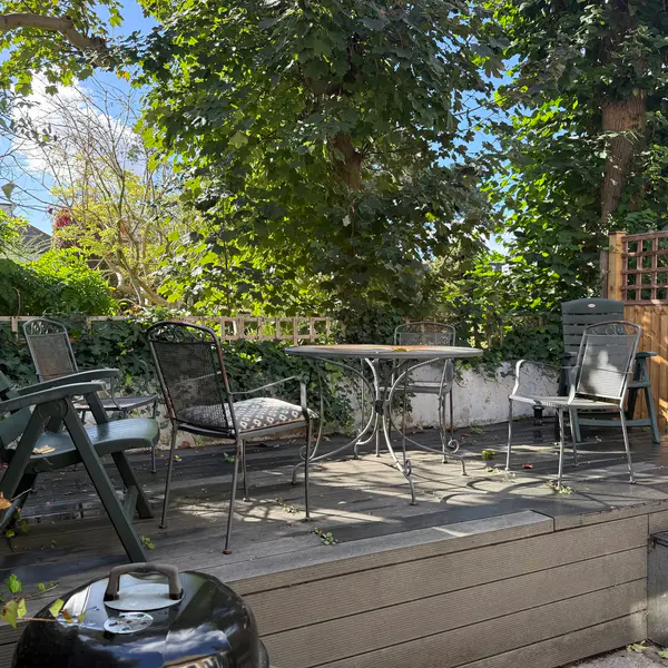 Streatham, London, UK