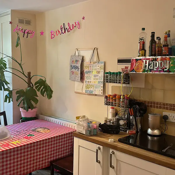 Clapham Common, Clapham Common, Windmill Dr, London SW4 9DE, UK