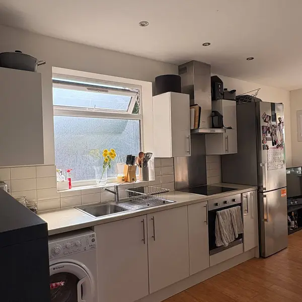 Clapham, London, UK