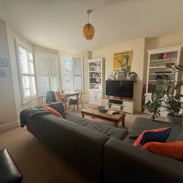 Seven Sisters, Seven Sisters Rd, South Tottenham, London N15 5LA, UK