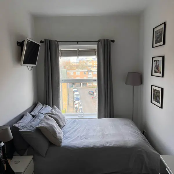 Clapham North, Clapham High St, London SW4 7TS, UK