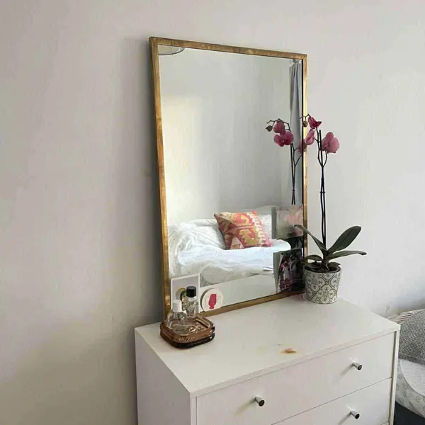 London N1, UK