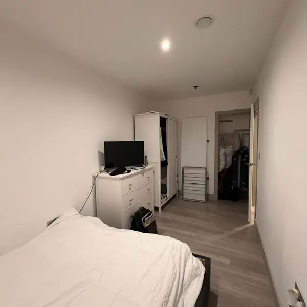 Mitcham, UK