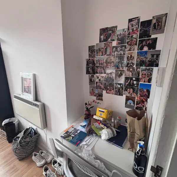 Streatham, London, UK