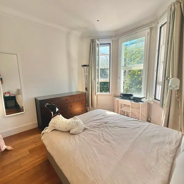 Chelsea, London, UK