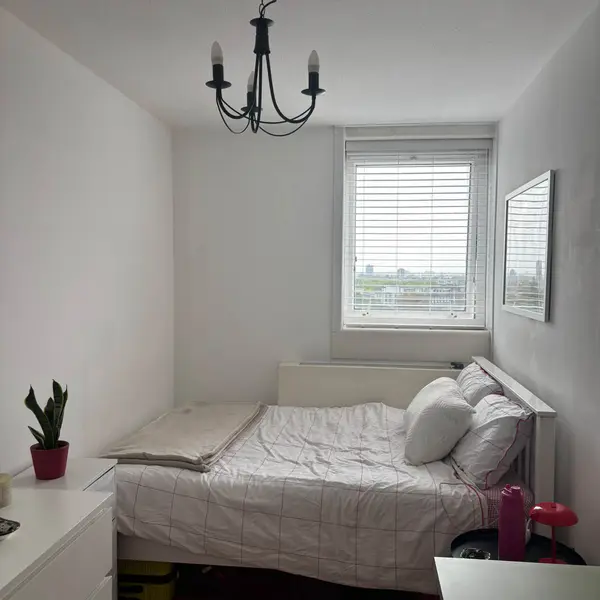 St John's Wood, London, UK