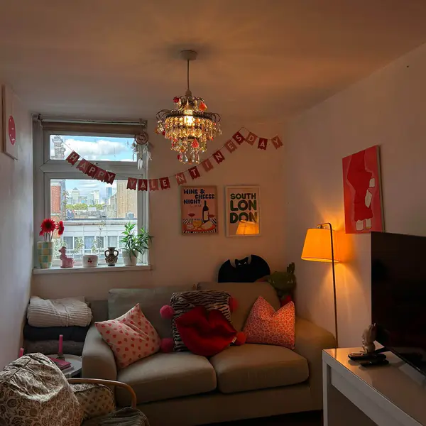 Deptford, London, UK