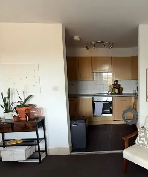 Clapham, London, UK