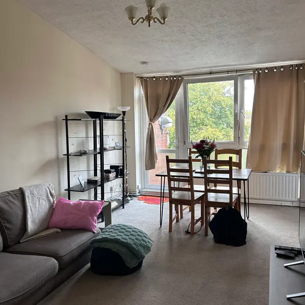 Waterloo, Waterloo Rd, London SE1 8SW, UK