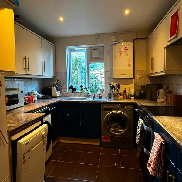 Ealing, London, UK
