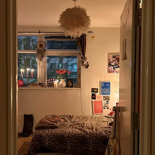 Deptford, London, UK