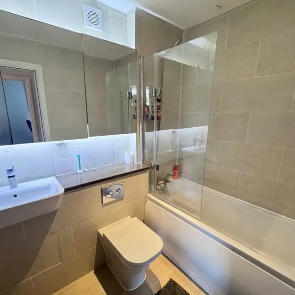 Caledonian Rd, London N1 1BB, UK