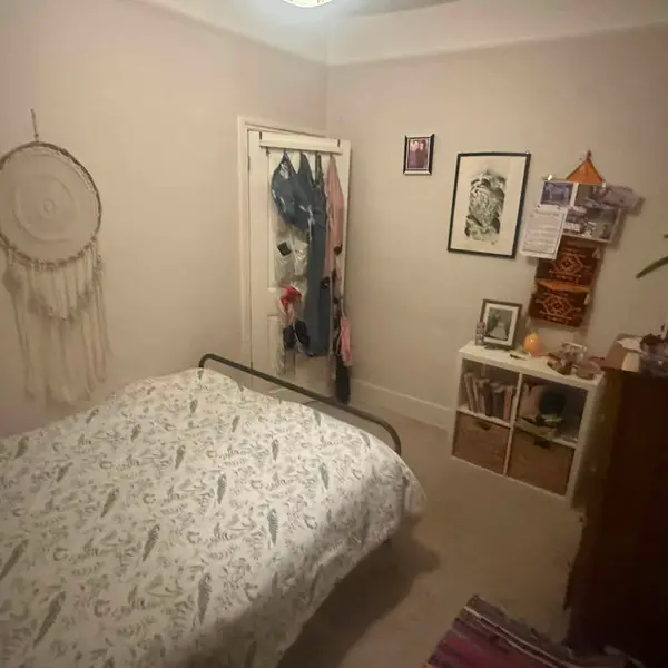 409 Clapham Rd, London SW9 9BT, UK