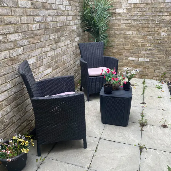 Sydenham, London SE26 4BJ, UK
