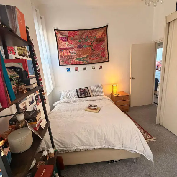 Lewisham, London, UK
