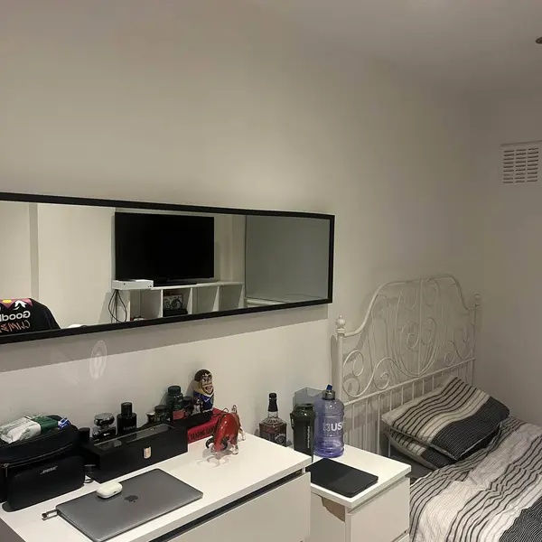 Clapham North, Clapham High St, London SW4 7TS, UK