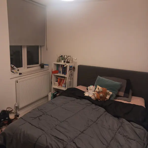 Streatham, London, UK