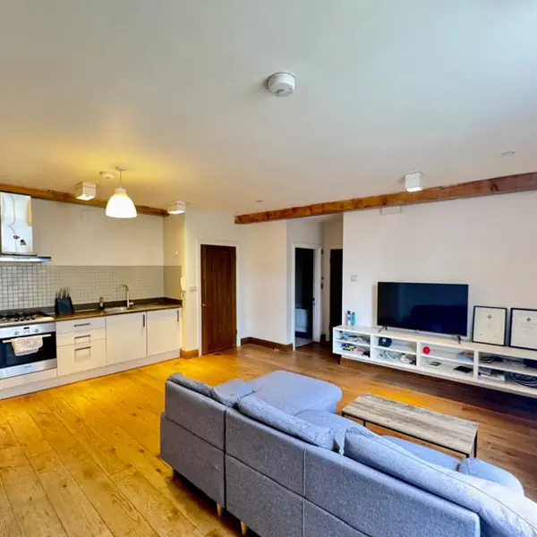 Caledonian Rd, London N1 1BB, UK