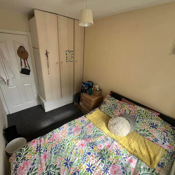 Beaumont, Dublin, Ireland