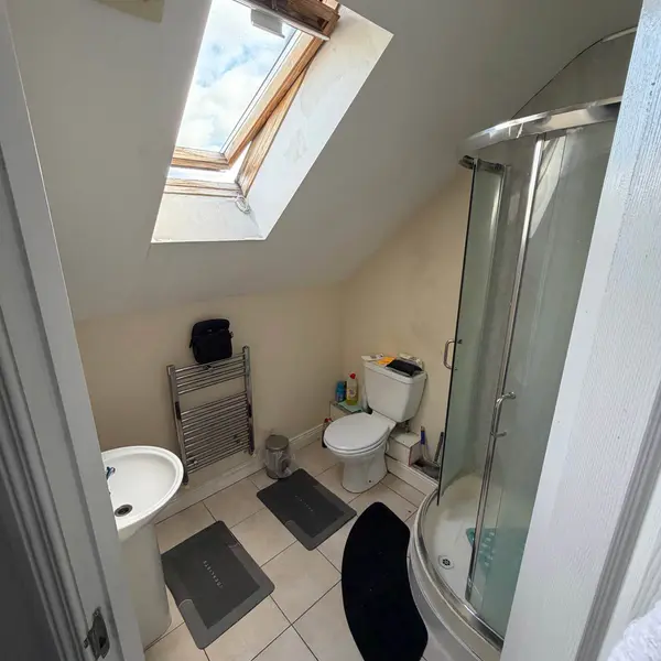 Donaghmede, Dublin, Co. Dublin, D13 WP49, Ireland