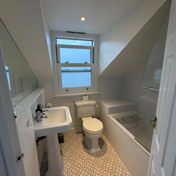 Clapham, London, UK