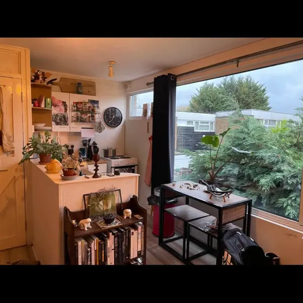 New Eltham, London, UK