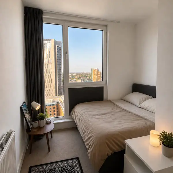 Stratford, Stratford Station, Station Street, Stratford, Greater, London E15 1AZ, UK