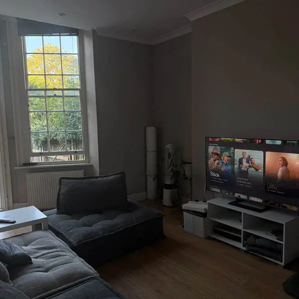 Streatham Common, Streatham Common, Streatham Common S, London SW16 3BX, UK