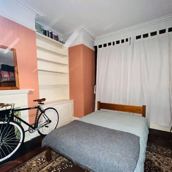 Streatham, London, UK