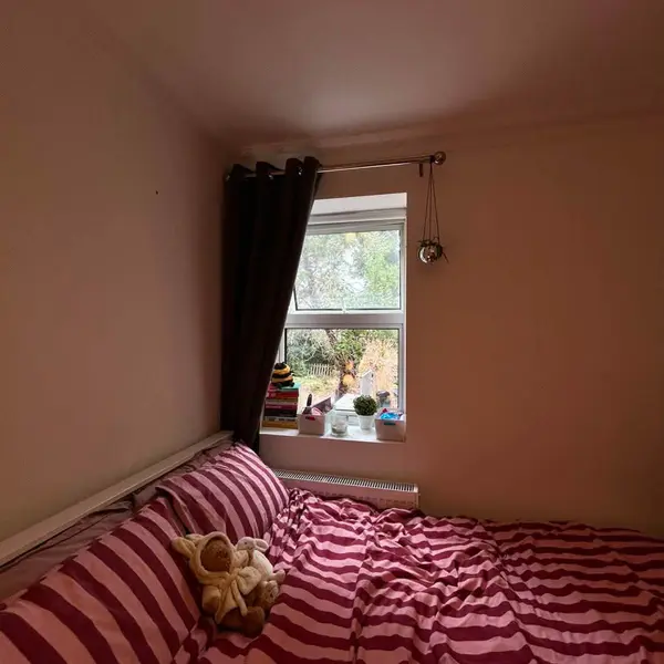 Stoke Newington, London, UK