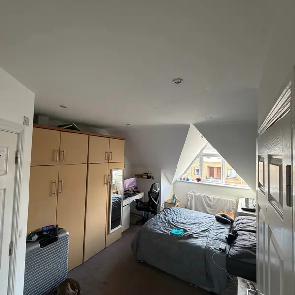 Donaghmede, Dublin, Co. Dublin, D13 WP49, Ireland