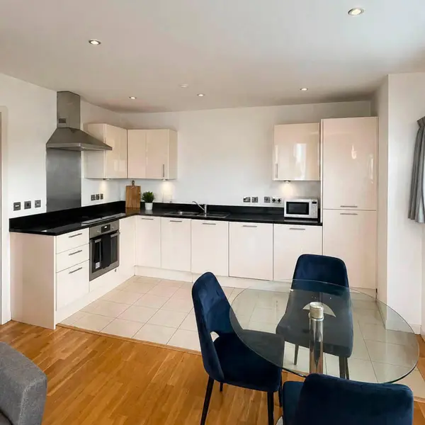 Stratford, Stratford Station, Station Street, Stratford, Greater, London E15 1AZ, UK