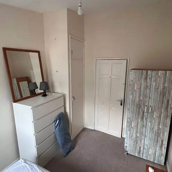 Waterloo, Waterloo Rd, London SE1 8SW, UK