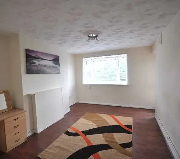 London N1, UK