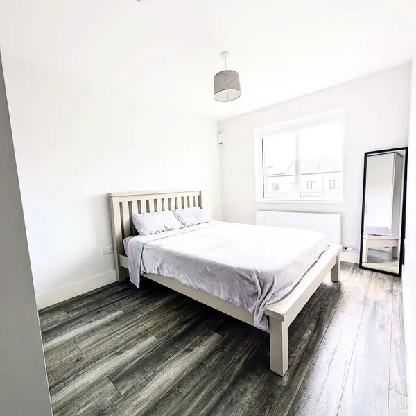 Baldoyle Racecourse Park, 83-65 Admiral Park, Stapolin, Dublin 13, D13 N4C9, Ireland