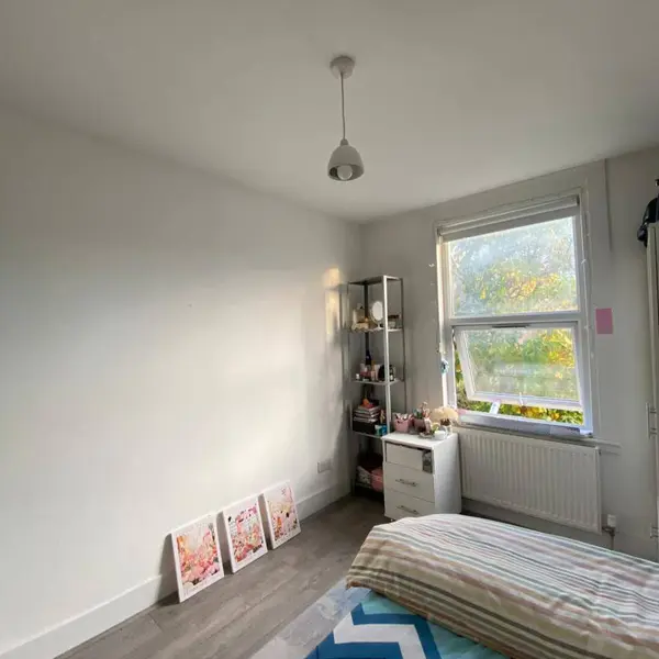 Wood Green, London N22 8HH, UK