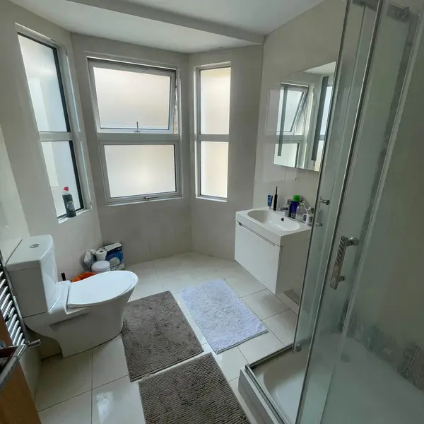 Clapham North, Clapham High St, London SW4 7TS, UK