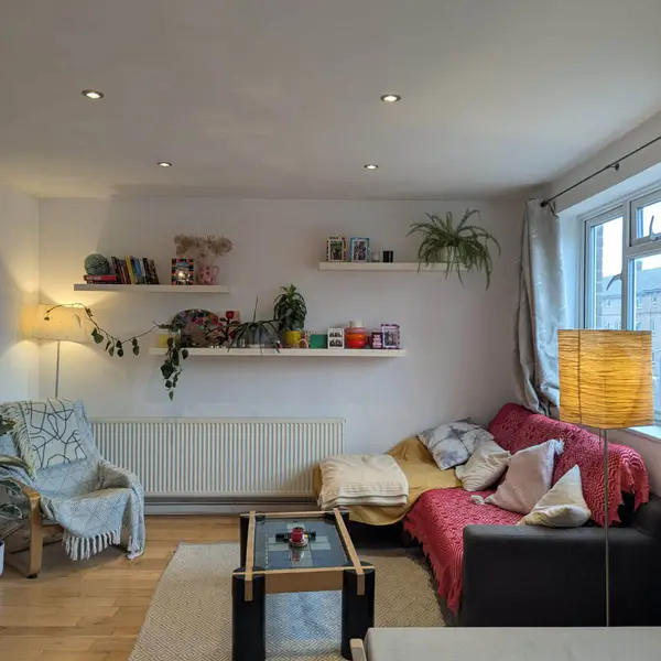 Wandsworth, London, UK