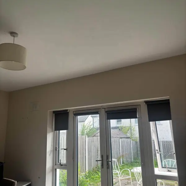Fonthill Rd, Clondalkin, Dublin, 22, Ireland