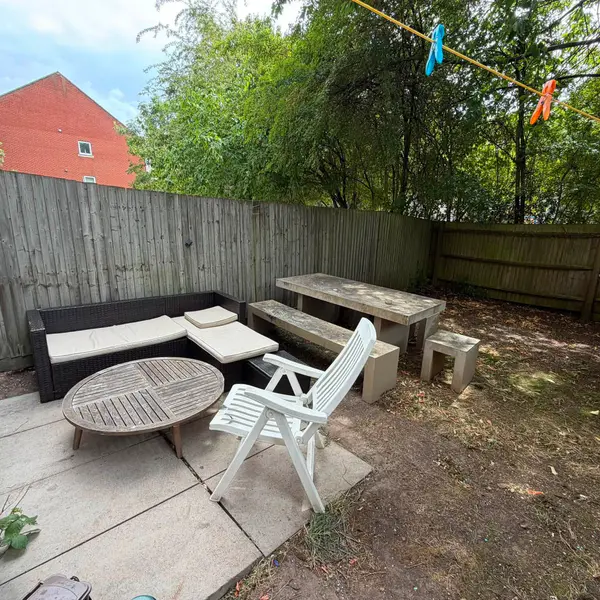 Holloway, London N7 6PN, UK