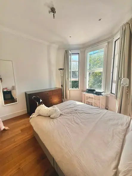 Chelsea, London, UK