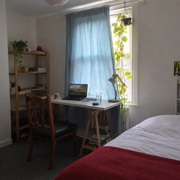 Homerton, London, UK