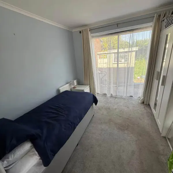 Borehamwood, UK