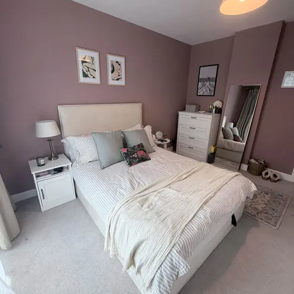 Walthamstow, London, UK