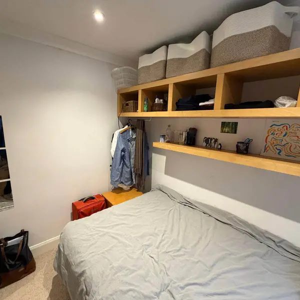 Fulham, London, UK