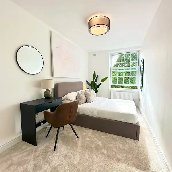 Circus Rd W, Nine Elms, London SW11 8DD, UK