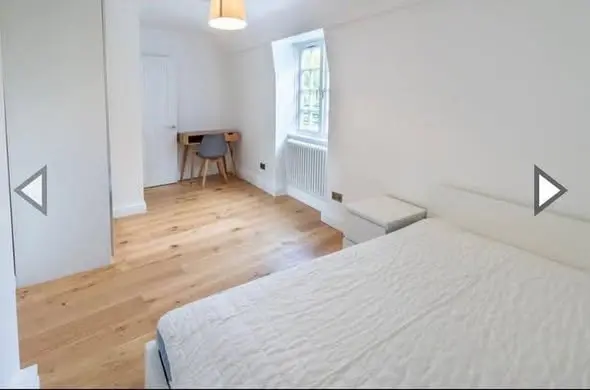 Lambeth North Station, 110 Westminster Bridge Rd, London SE1 7XG, UK