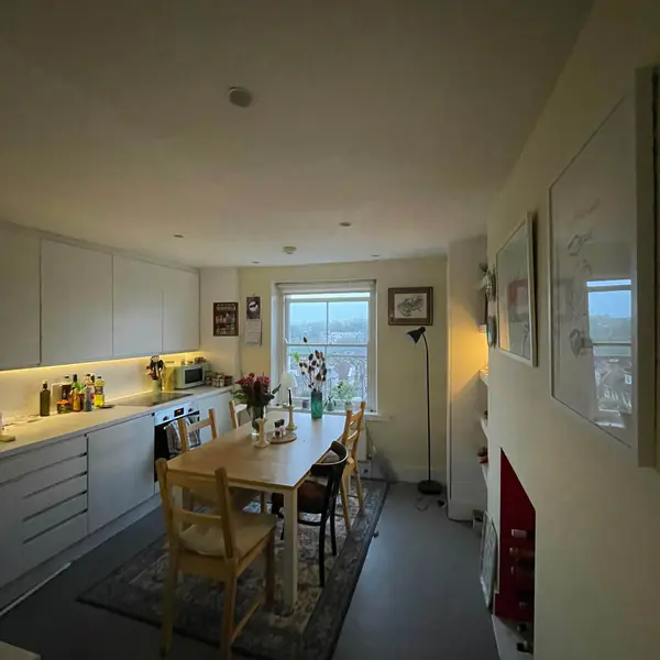 Streatham, London, UK
