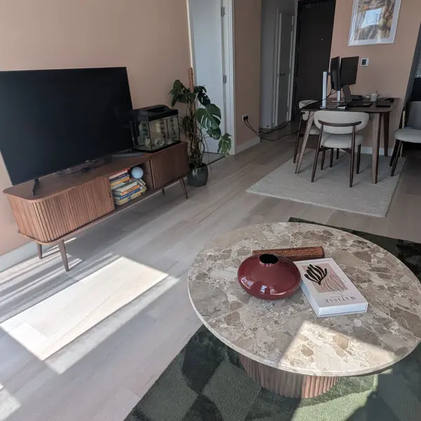 Alington House, 1 Mary Neuner Rd, London N8 0ES, UK