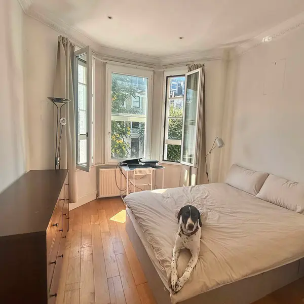 Chelsea, London, UK